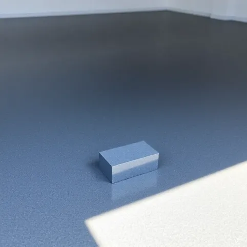 Posadzka żywiczna do garażu grubość