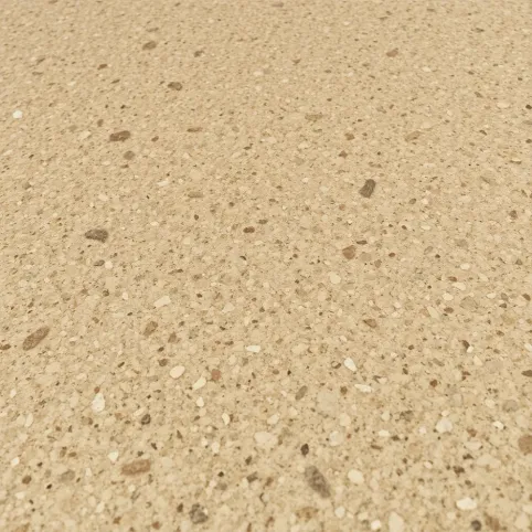 Posadzka żywiczna z piaskiem kwarcowym