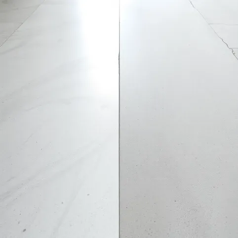 posadzki anhydrytowe czy cementowe