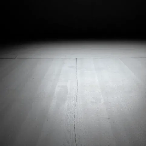 Posadzki z mikrocementu cena