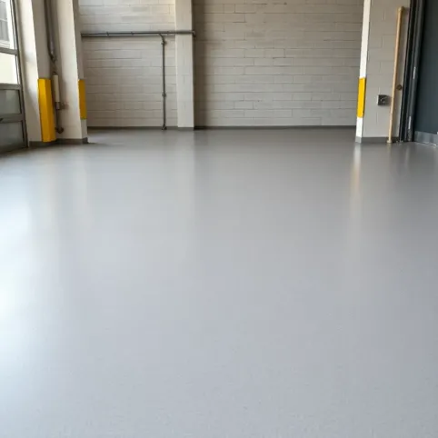 Posadzki żywiczne cena