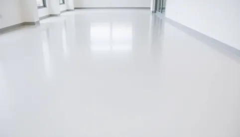 Posadzki żywiczne cena za m2 Łódź