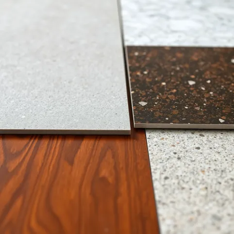 Posadzki żywiczne Warszawa i okolice cennik