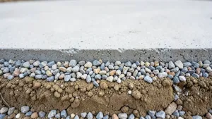 pospółką pod chudziaka