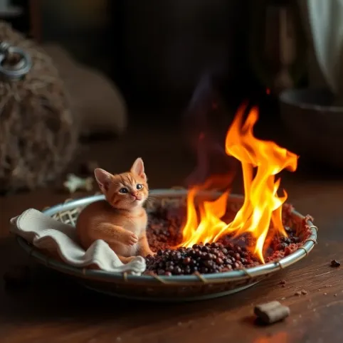 Prandelli ogrzewanie podłogowe