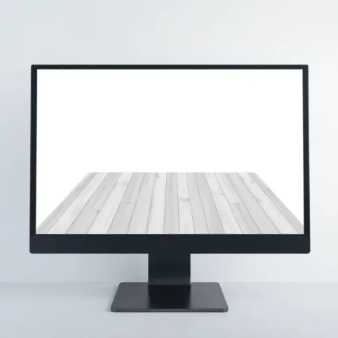 Program do rozplanowania paneli podłogowych