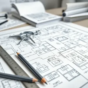 Projekt instalacji elektrycznej cena