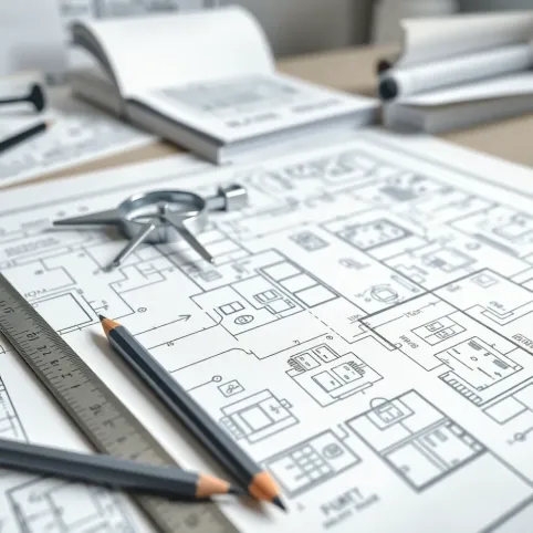 Projekt instalacji elektrycznej cena