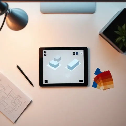 Projekt ogrzewania podłogowego online