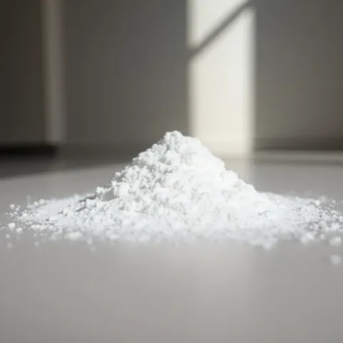 Proszek do prania do mycia podłogi