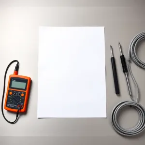 protokół odbioru instalacji elektrycznej  wzór do pobrania