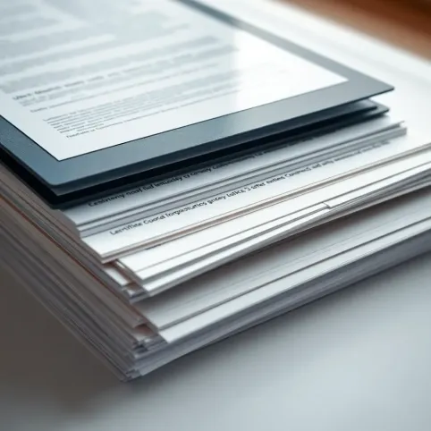 protokół odbioru wewnętrznej instalacji elektrycznej lub oświadczenie elektryka  kopia uprawnień