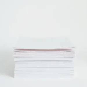 protokół przeglądu instalacji elektrycznej  wzór do pobrania