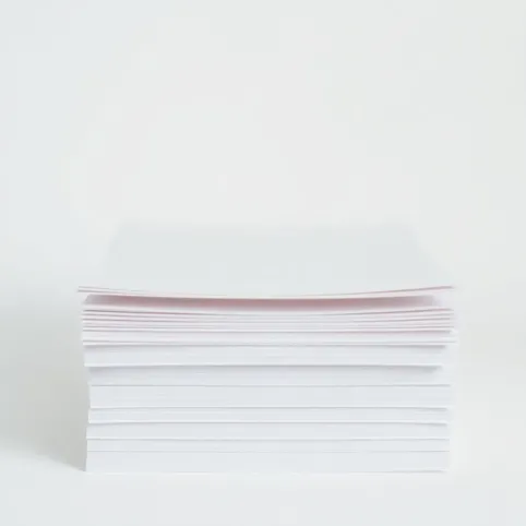 protokół przeglądu instalacji elektrycznej  wzór do pobrania