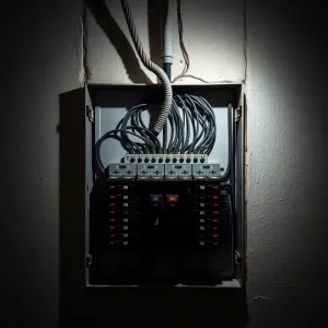 Przegląd instalacji elektrycznej czy jest obowiązkowy