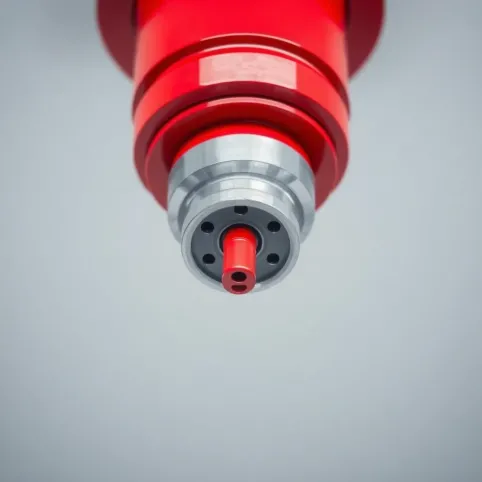 Przegląd instalacji ppoż jak często