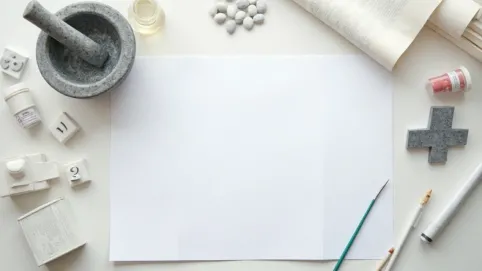 przykładowe cv farmaceuta