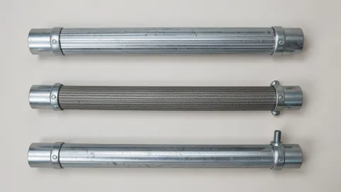 Ranking rur do ogrzewania podłogowego