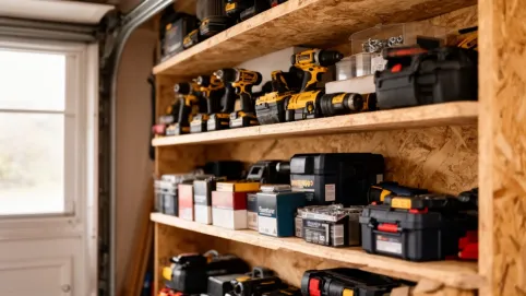 regał billy metamorfoza