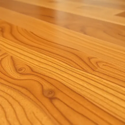 Renowacja podłogi olejowanej cena