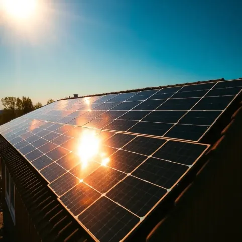 Rozbudowa instalacji fotowoltaicznej na starych zasadach