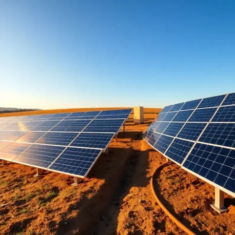 Rozbudowa instalacji fotowoltaicznej na starych zasadach Tauron