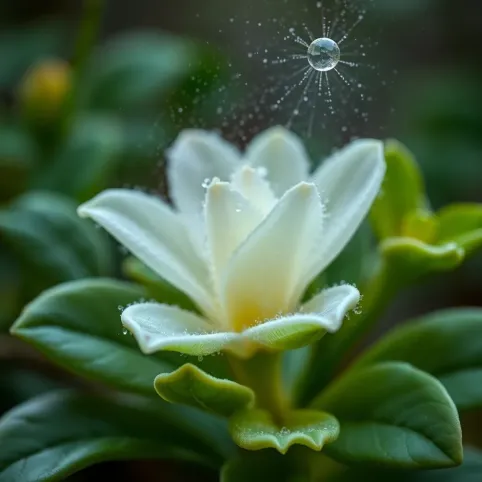 Rozstaw rur ogrzewania podłogowego przy pompie ciepła