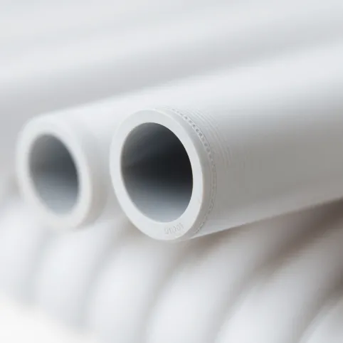 Rura do ogrzewania podłogowego 16x2