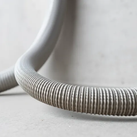 Rura do ogrzewania podłogowego REITER