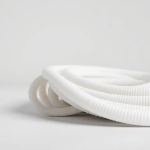 Rura do podłogówki cena