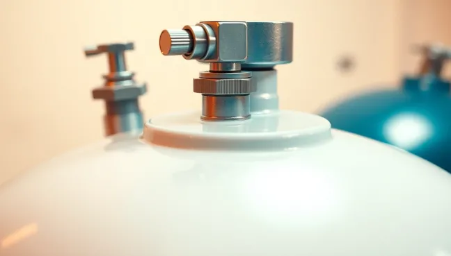Serwis instalacji LPG koszt