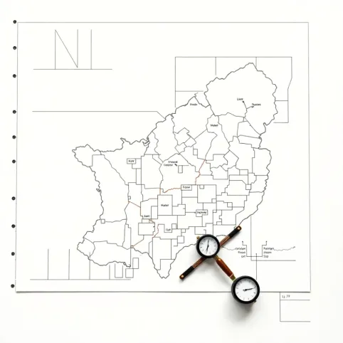 Serwis ogrzewania podłogowego