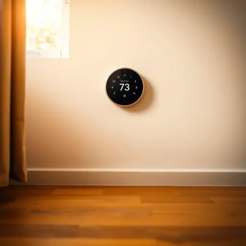 Serwis ogrzewania podłogowego bydgoszcz