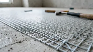 siatka pod chudziaka cena