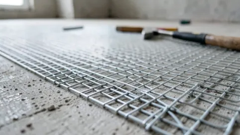 siatka pod chudziaka cena