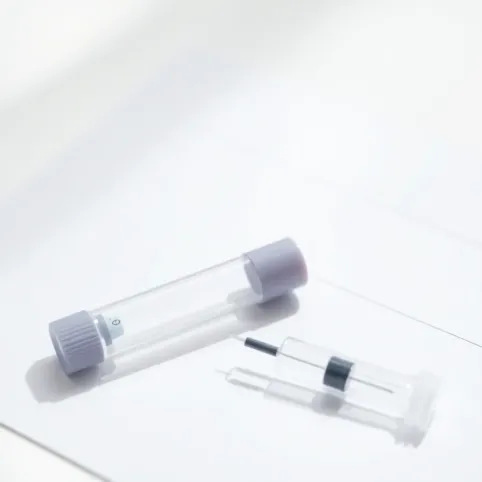 Skierowanie na testy alergiczne z krwi