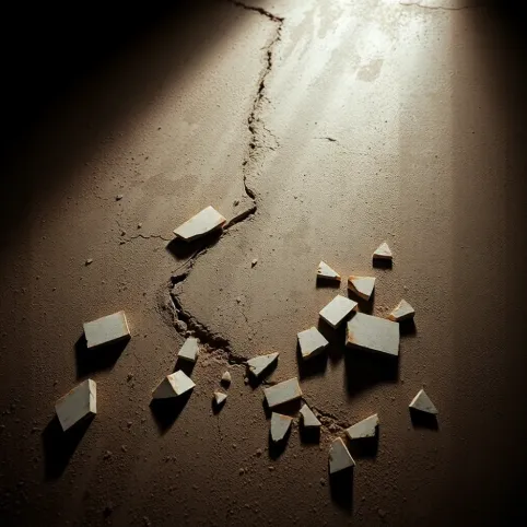 Skuwanie płytek podłogowych cena