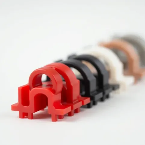 Spinki do podłogówki wymiary