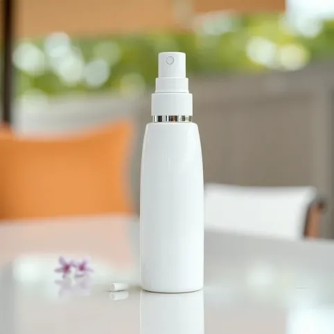 spray do nosa na alergię