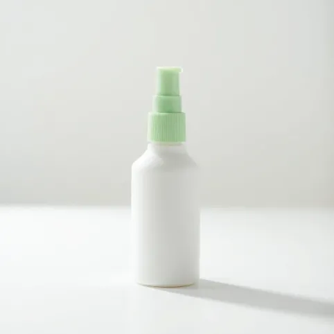 Spray do nosa na alergię bez recepty