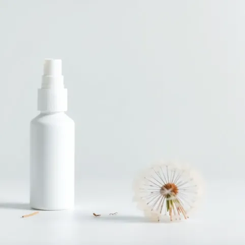 sterydy do nosa alergia