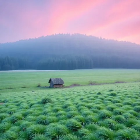 Straty ciepła przy ogrzewaniu podłogowym