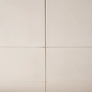 Strop panelowy cena