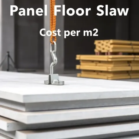 Strop panelowy cena za m2