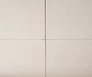 Strop panelowy cena