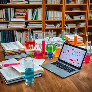 Studia Farmaceutyczne