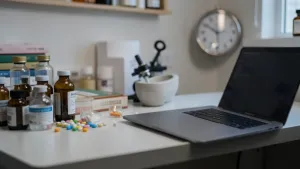 studia magisterskie farmacja zaoczne