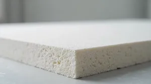 styrodur 1 cm