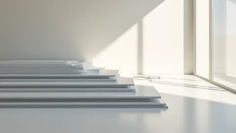 Styrodur 10 cm cena m2