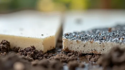 Styrodur czy styropian na fundament